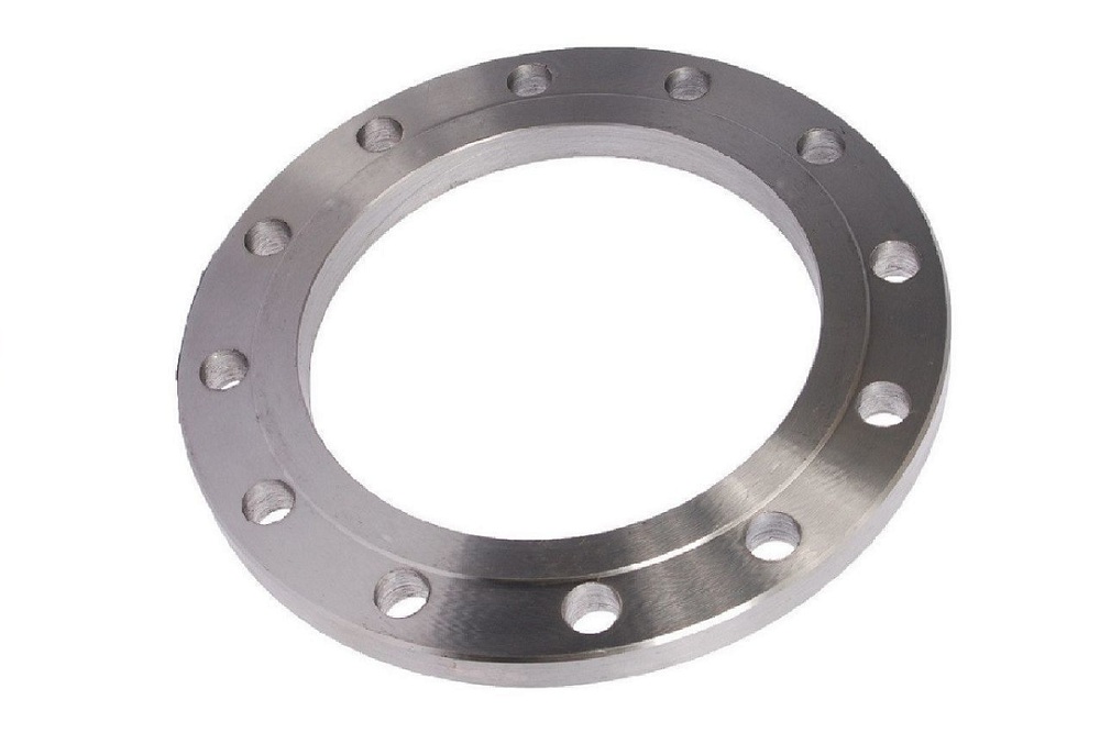 Сталь. Фланец Плоский Ду 300. Pу 16. ГОСТ 12820-80 - купить в интернет ...