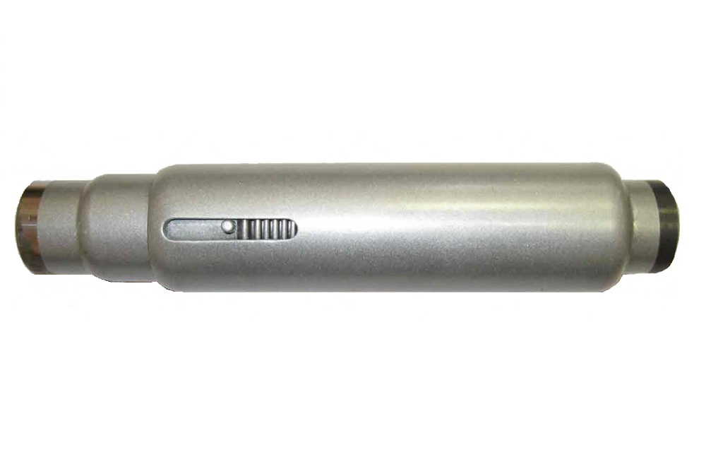 Компенсатор КСО Ду25 для Систем Отопления и Водоснабжения - купить в ...