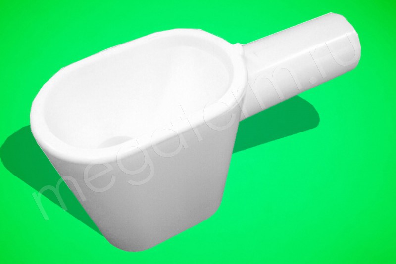 Воронка для сброса конденсата капельная HL21 - купить в интернет ...