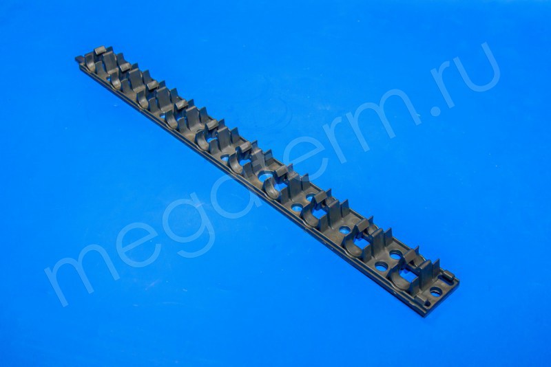 ППРС Шина для теплого пола 16/17/20 - купить в интернет магазине МегаТерм