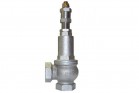 ������  �������. �������� ��40 (G 1.1/2")  VT.1831, ��16,   1-12  ��� - ������������ � ������� ���������������� ���� ���������