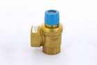 ������  �������. ����������  SVW10   1.1/4" x 1.1/2"  ��-��, 10  bar - ������������ � ������� ���������������� ���� ���������