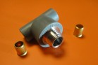 PERT ������� ���. ���. D16-1/2"-16 - ������������ � ������� ���������������� ���� ���������