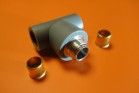 PERT ������� ���. ���. D20-1/2"-20 - ������������ � ������� ���������������� ���� ���������