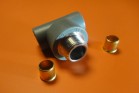 PERT ������� ���. ���. D20-3/4"-20 - ������������ � ������� ���������������� ���� ���������