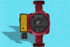 ����� �������������� UPC 32- 80 180 (Unipump) - ������������ � ������� ���������������� ���� ���������