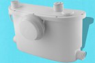 ��������������� �������� ������� Sanivort 600 (Unipump) - ������������ � ������� ���������������� ���� ���������