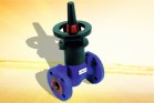 751504     15 (Comap) -      