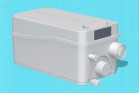 ��������������� ��������� Sololift2 D-2 (Grundfos) - ������������ � ������� ���������������� ���� ���������