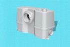 ��������������� ��������� Sololift2 WC-3 (Grundfos) - ������������ � ������� ���������������� ���� ���������