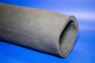 ������108 �32 - 2� St-tb (Misot-Flex) - ������������ � ������� ���������������� ���� ���������