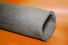 114 32 - 2 - (Misot-Flex) -      