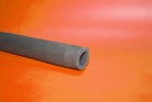  25 25 - 2 - (Misot-Flex) -      