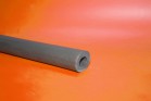  28 13 - 2 - (Misot-Flex) -      