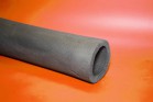 ������ 57 �32 - 2� ��-�� (Misot-Flex) - ������������ � ������� ���������������� ���� ���������