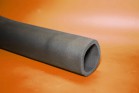  64  9 - 2 - (Misot-Flex) -      