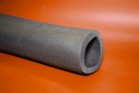 ������ 80 �13 - 2� ��-�� (Misot-Flex) - ������������ � ������� ���������������� ���� ���������