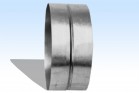    d140, L=110 .. t=0,5 () -      