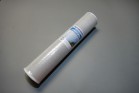  BB20" .  .  20 112/508 () -      