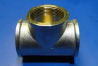 ������.�������.�� 40� (G 1.1/2''F) - ������������ � ������� ���������������� ���� ���������
