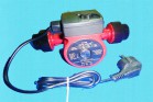 ����� �������������� 32/60 (Aquapower) - ������������ � ������� ���������������� ���� ���������