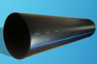 �� ����� �������� D1400 �102,9 PN12,5 (SDR 13,6) 12� - ������������ � ������� ���������������� ���� ���������