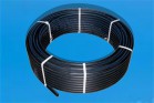    D  40 3,0 PN12,5 (SDR 13,6) 100  -      