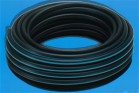 �� ����� �������� D  75 �5,6 PN12,5 (SDR 13,6) 200� �������� - ������������ � ������� ���������������� ���� ���������
