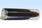   d140/D210 ..1,0 / ..0,5 L=1000 () -      
