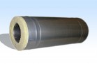   d180/D280 ..1,0 / ..0,5 L= 500 () -      