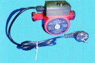 ����� �������������� 25/70 (Aquapower) - ������������ � ������� ���������������� ���� ���������