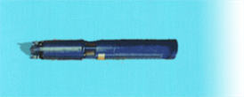 2.3. Насос Скважинный 6" - Производство и продажа полипропиленовых труб «МегаТерм»