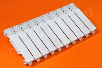   350/80 10   -      