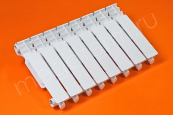   350/80  8   -      