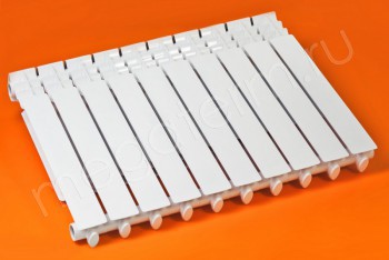   500/80 10   -      