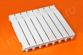   500/80  8   -      