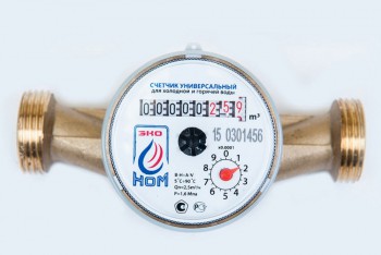   . 20, L130, , .  .( ) -      
