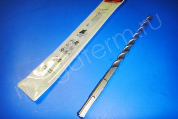  SDS+ Makita D-00181 10x210 -      