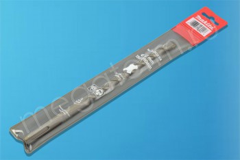  SDS+ Makita D-00234 12x210 -      
