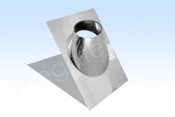   32-45 d115+7 L=200 855575 ..() -      