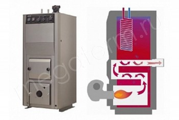  ECO 17 LUX / -      