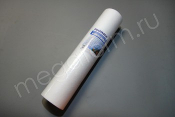  BB20" . .   1   112/508 () -      