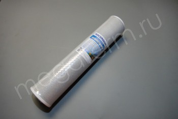  BB20" .  .  20 112/508 () -      