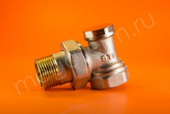     3/4" () -      