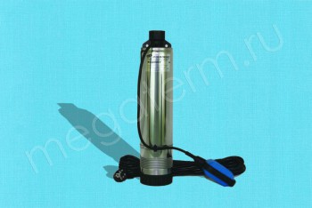 ����� 4" ���������� �������  "����"  55/75 � �� (�������) - ������������ � ������� ���������������� ���� ���������