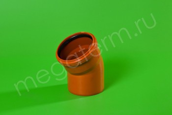   110  30*   -      