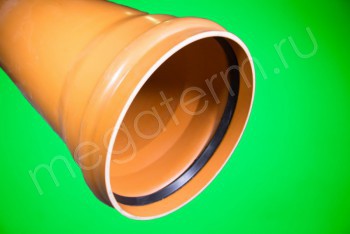 ����� ��������������� 315 �7,7/L=1200, ��������, ����� - ������������ � ������� ���������������� ���� ���������