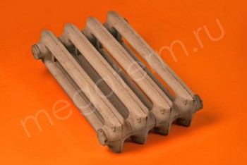   -1402-500-640  4 , (. ) -      