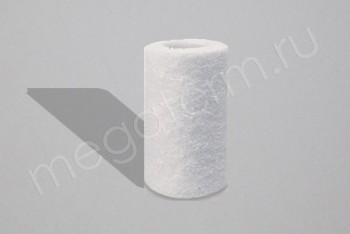 �������� SL5" ������. ���. ������� 10 ��� ��� "�" 63/125 (��������) - ������������ � ������� ���������������� ���� ���������