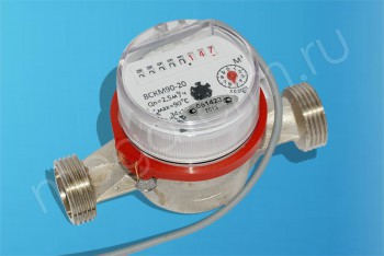   90-20, . 20, 120, L130,   ( ) -      